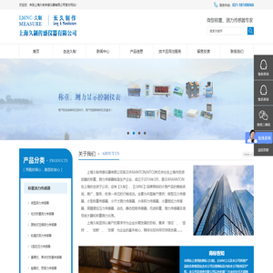 微型拉压力传感器_小量程称重传感器_进口压力传感器_拉力传感器_日本manton传感器_高精度荷重传感器_上海久制传感仪器有限公司