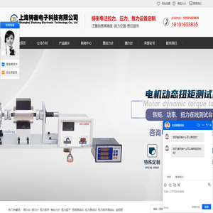 云语问答| 生活记录、购物、点评、测评、说物！每日分享，一起交流！