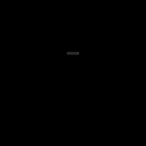 欢迎光临夏春亭个人网站