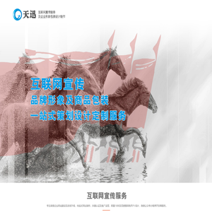 东莞网站建设,东莞网络公司,东莞南城网络公司,东莞网站制作-天迅网络科技有限公司官网