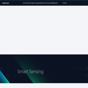 seeed.cc - Latest News from Seeed Studio