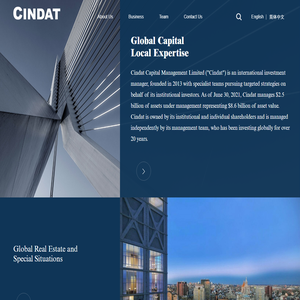 Home_Cindat