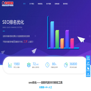北京关键词排名优化公司|关键词排名优化|排名优化公司|SEO排名优化|北京排名优化|北京关键词排名|北京关键词优化|负面新闻处理