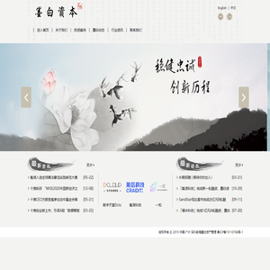 2022世界杯外围买球平台 -世界杯买球推荐 - 正规买球网站app