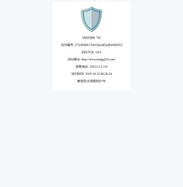 最新国产,福利黄色视频,日本AV视频- 色欲AV