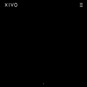 佳简几何 |  以中国设计打造世界品牌
