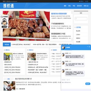 过滤器-高效过滤器-中效过滤器-合肥宣净净化科技有限公司