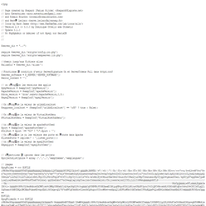 {$langues[titreHtml]}
