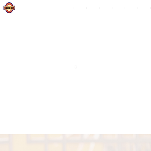 酱卤肉制品代加工_熟食代加工_皮蛋肠-青岛旺福祥食品有限公司