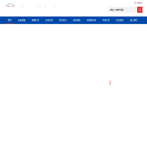 福建龙溪轴承（集团）股份有限公司