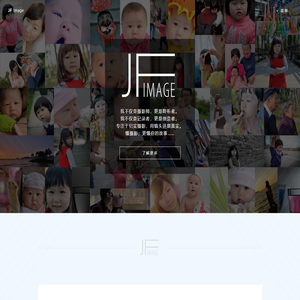 JF Image 的个人相册