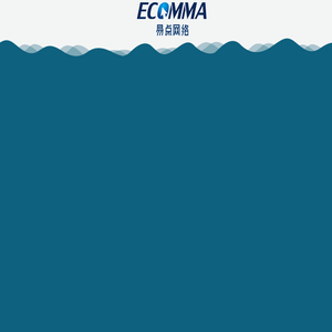 Ecomma Network - 易点网络