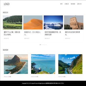 楚云网_最新手机软件下载中心_提供海量应用游戏下载_安全、快捷、无广告