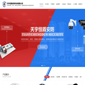 小勐拉-99公司客服联系电话199-87877778(99贵宾)