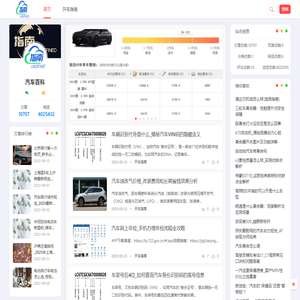 册册睿 - 分享更多生活知识