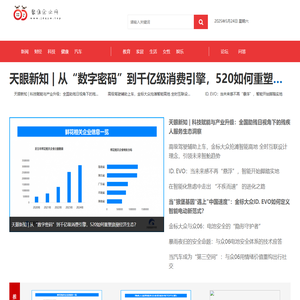 聚焦企业网【新闻资讯-科技-汽车-娱乐-综合新闻门户网站】