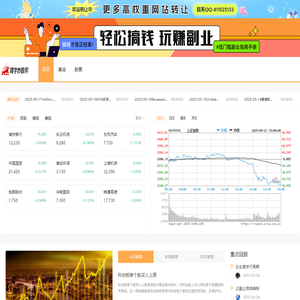 精学炒股网-精掘股山掘金股票学习系统www.180978.com