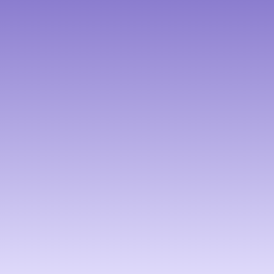 森拓网络 - Powered by EmpireCMS