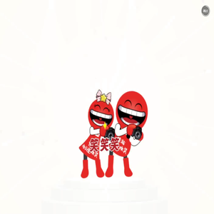佳能（中国）-首页
