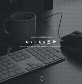 西安那些年科技网络公司