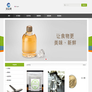 青岛海益康健康科技有限公司