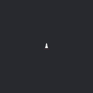 网讯科技