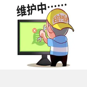 甜甜圈
