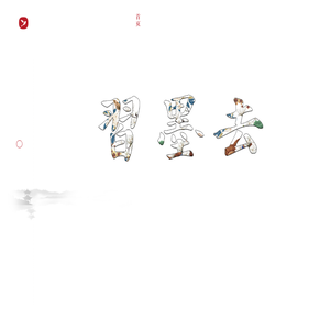 书法培训-国画培训班-硬笔书法培训-习墨去书法培训