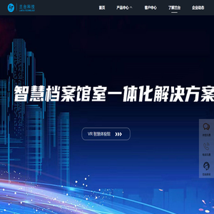 如何联系-腾龙娱乐游戏有限公司(77728415微信)在线客服