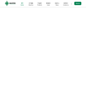 聚氨酯筛板_筛板_莫图泰克筛分系统（天津）有限公司