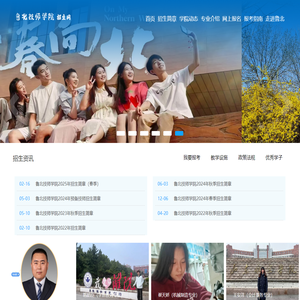 泸州网站建设_网站优化_网站推广-泸州大浪科技有限公司
