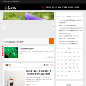 玩具_儿童玩具_遥控飞机_充气城堡-众喜玩具网