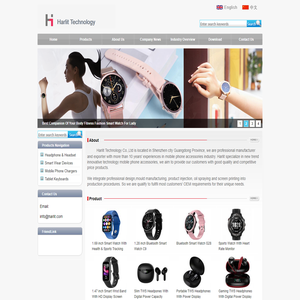 Wholesale Mobile Phone Accessories- Good Quality Mobile Phone Accessories Supplier China, Mobile Phone Charger & Cable
