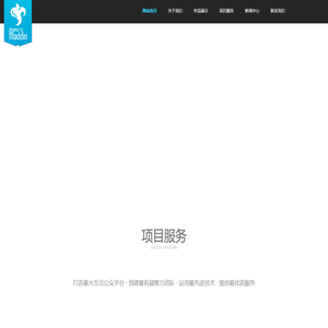 阿拉丁网络