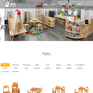 佛山市智拓星儿童用品有限公司