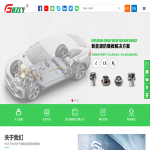 惠州市龙源科技有限公司 - 防水透气阀|新能源防爆透气阀-龙源科技-新能源防爆阀-防水透气阀