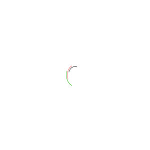 首页-笃行体验式培训