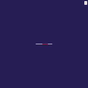 守艺空竹