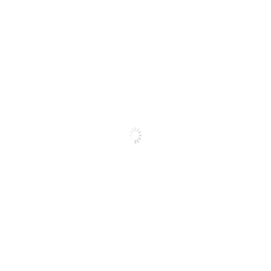 精实测控技术股份有限公司