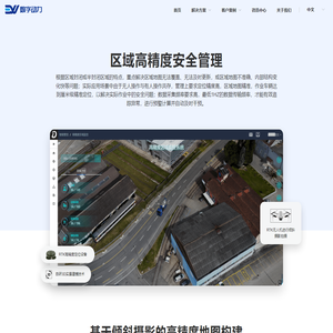 玖谷数字科技（上海）有限公司