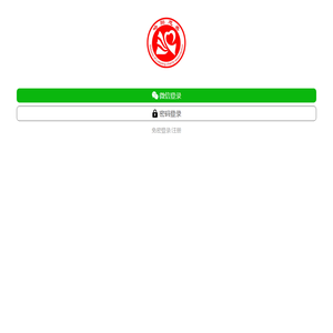 charity project