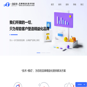 Ningbo Mingjiang draft beer equipment Co., Ltd