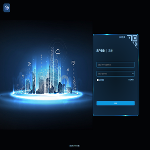 microsensor-web