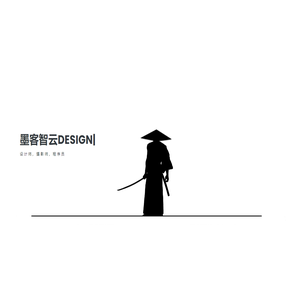 墨客智云