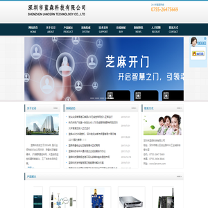 日记_日记格式怎么写_中小学生日记大全