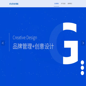 呼和浩特市广告设计公司_呼和浩特市LOGO-VI设计公司_呼和浩特标志设计_产品包装设计_党建文化墙设计制作_呼和浩特市宣传画册设计_呼和浩特市IP文创设计_卡通吉祥物设计_文创产品设计_实战品牌设计