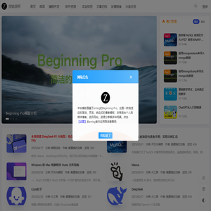 皮哈皮阿