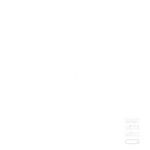 首页-广东支点建筑科技有限公司