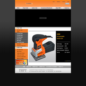 THPT-Sanders|Mini Grinder|Grass Trimmer|Cordless Grass Trimmer|Gordless Lawn Mower-THTOOL.com