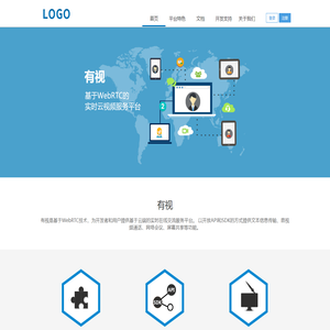 贵州冷玥梦网络科技有限公司